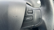 Peugeot 208 1.2 PureTech 82 Active 5dr Petrol Hatchback